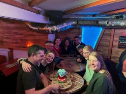 6337428e-7d6a-46d4-af7f-838b9dc3ecc2